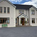 Mayrone House B&B