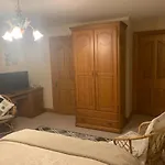 Mayrone House B&B